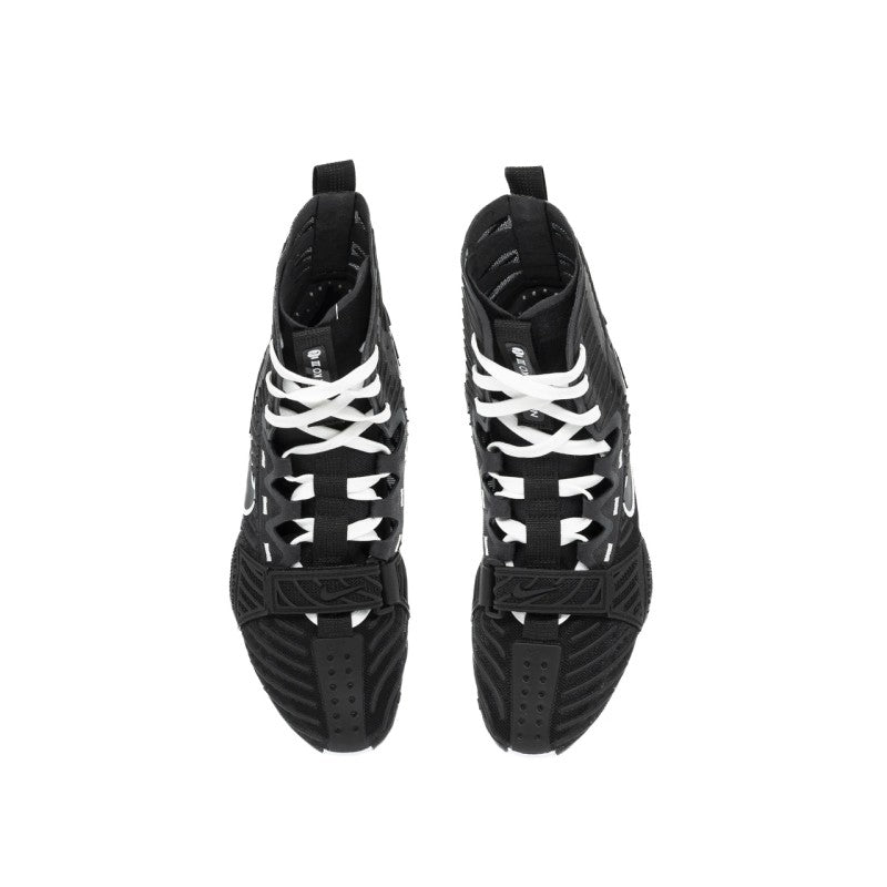 Nike - Boxschuhe HyperKO 3