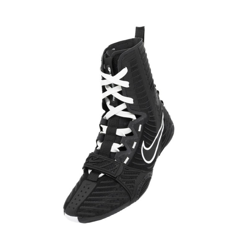 Nike - Boxschuhe HyperKO 3