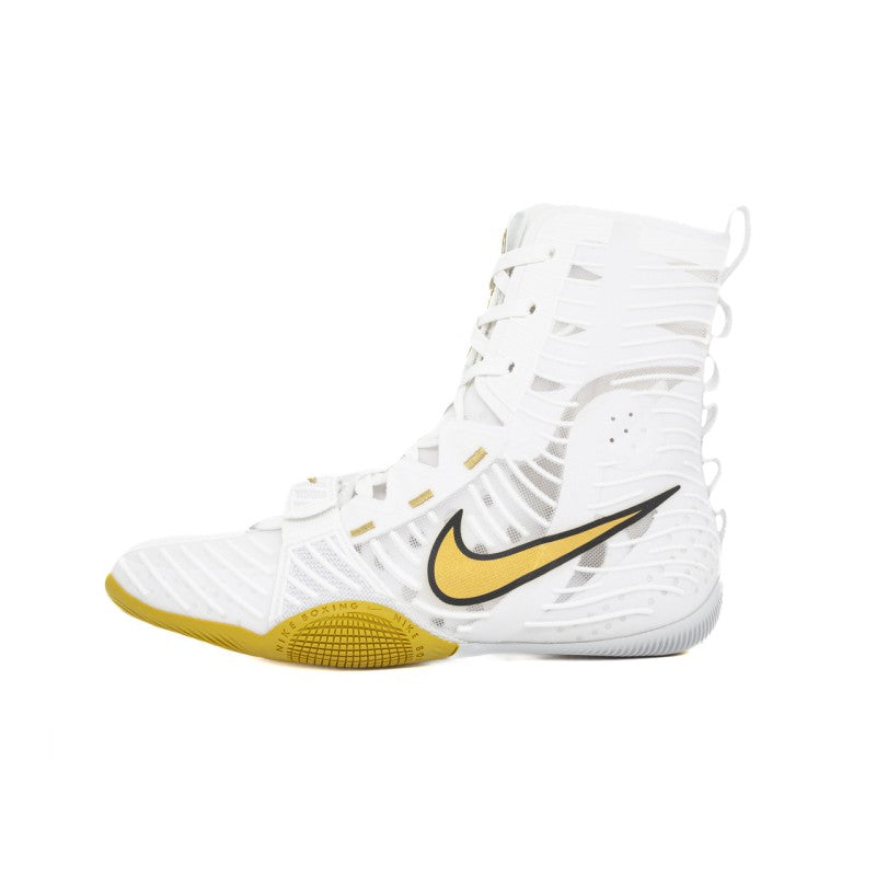Nike - Boxschuhe HyperKO 3