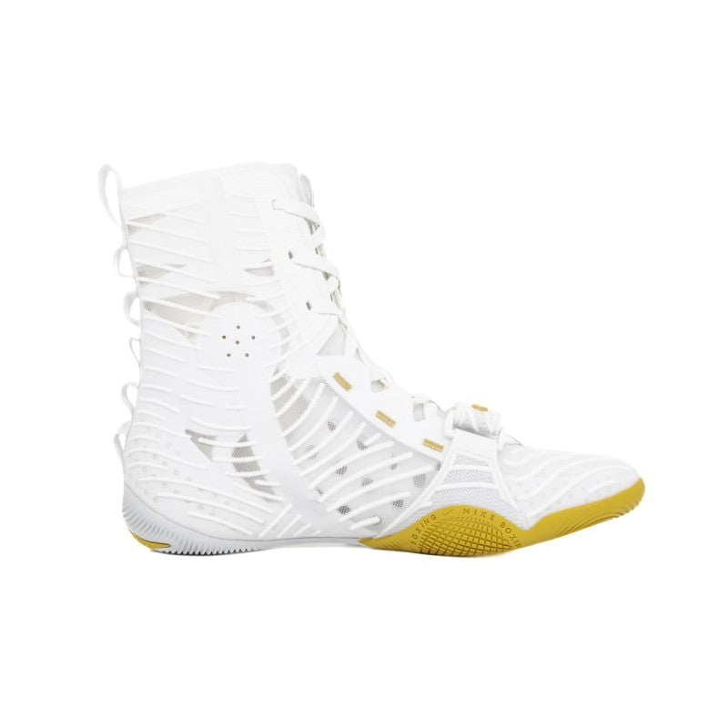 Nike - Boxschuhe HyperKO 3