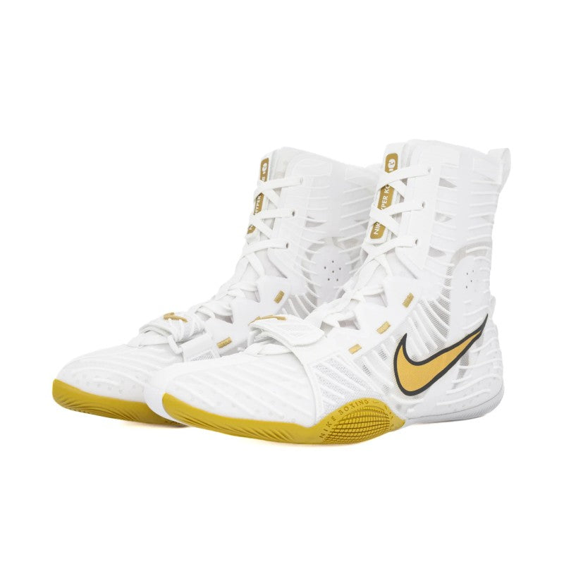 Nike - Boxschuhe HyperKO 3
