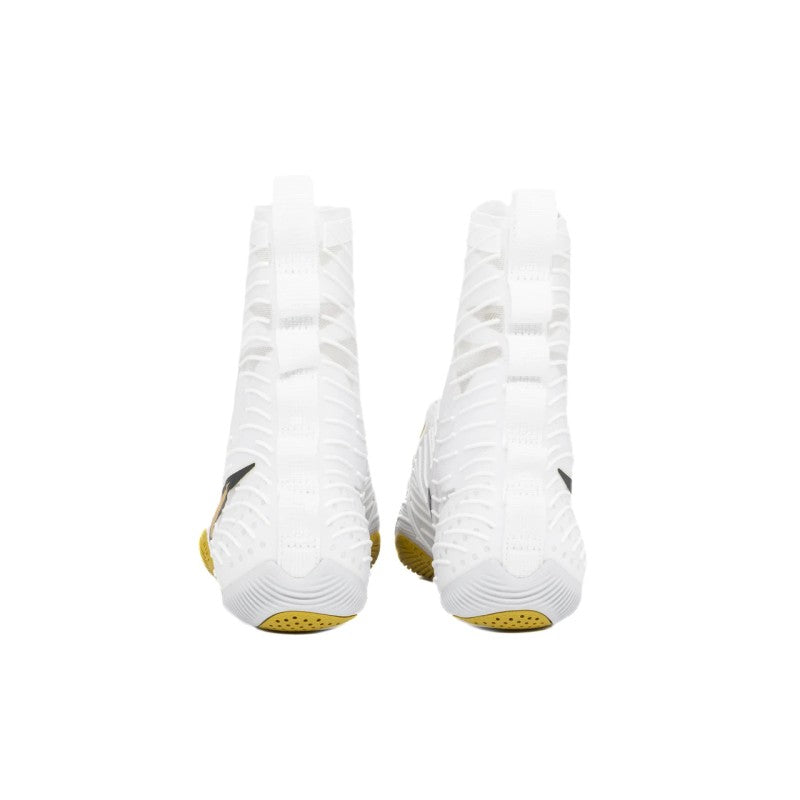Nike - Boxschuhe HyperKO 3