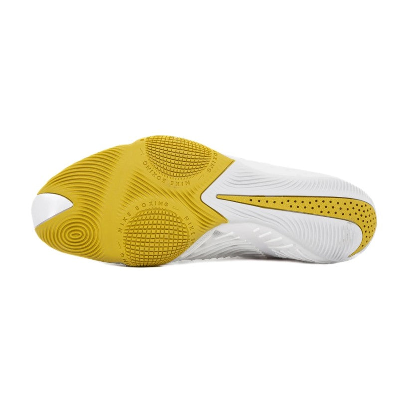 Nike - Boxschuhe HyperKO 3