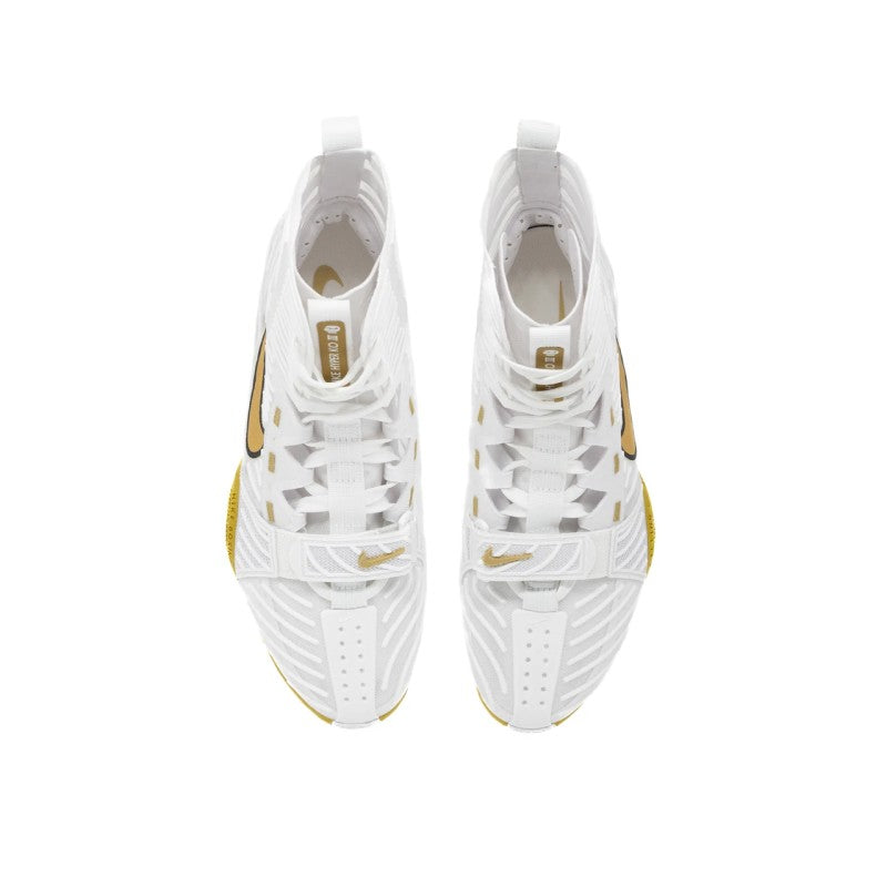 Nike - Boxschuhe HyperKO 3