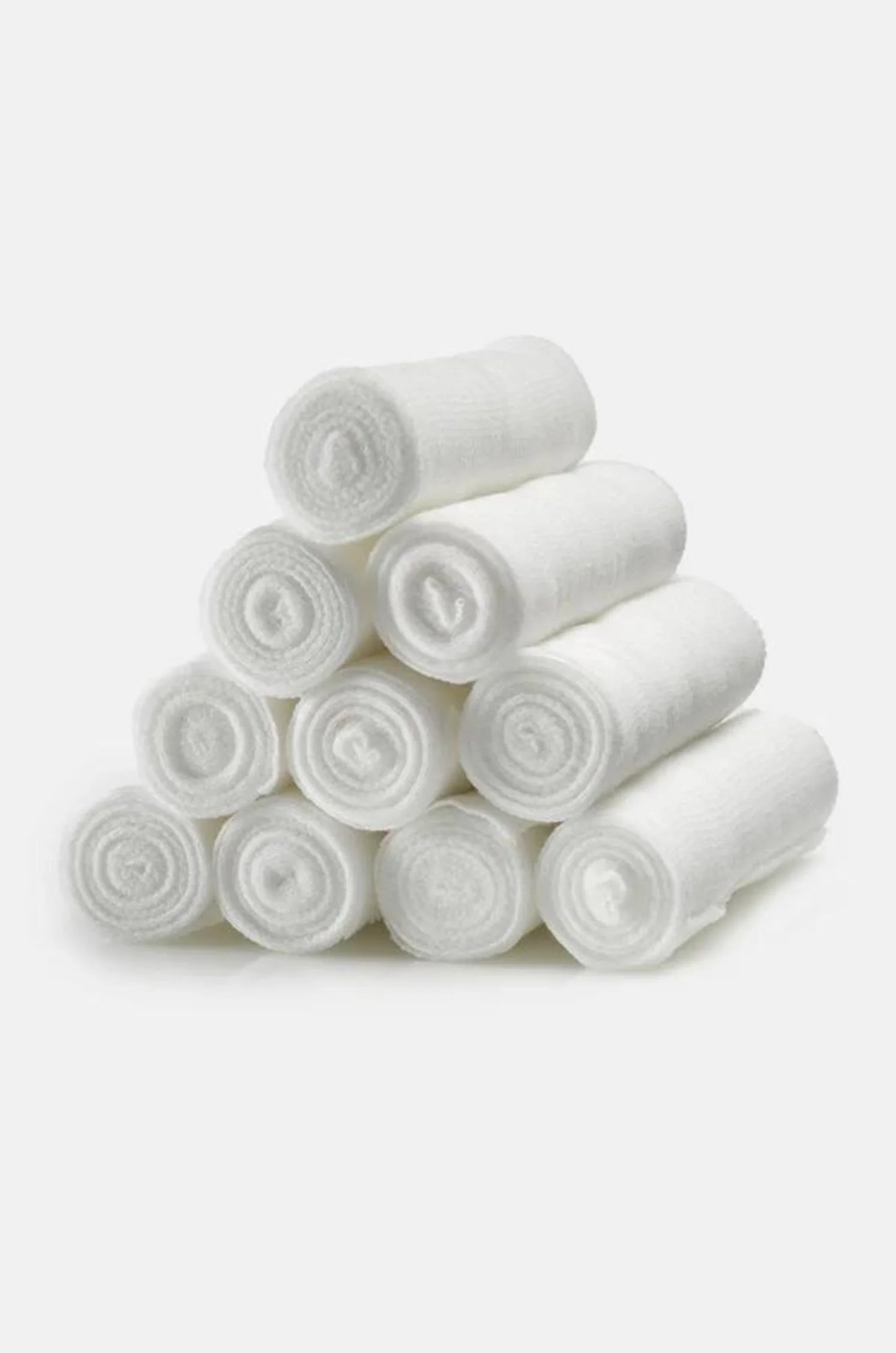 STING Nuckle Gauze - 12er Pack