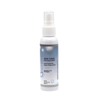 O2SkinPro 60ml