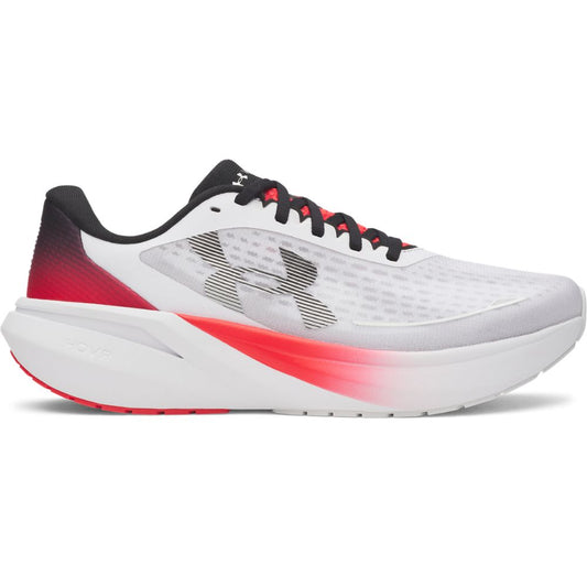 Under Armour Velociti Pace Laufschuhe