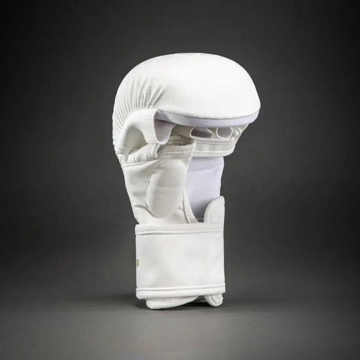 VENUM - Sparring MMA Gloves Contender 1.5XT 3D
