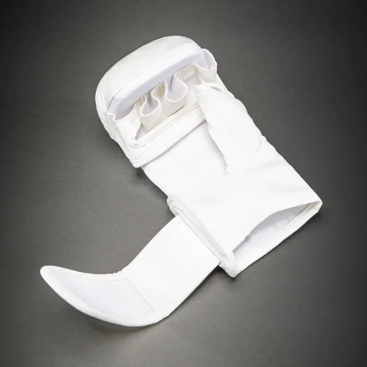 VENUM - Sparring MMA Gloves Contender 1.5XT 3D
