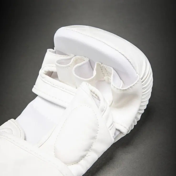 VENUM - Sparring MMA Gloves Contender 1.5XT 3D