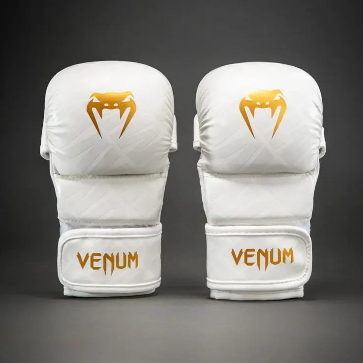 VENUM - Sparring MMA Gloves Contender 1.5XT 3D