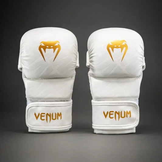 Venum Contender 1.5 XT 3D MMA Sparringshandschuhe