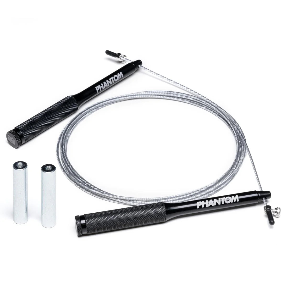 Phantom Springseil Performance