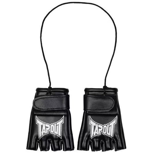 Tapout - mini MMA Gloves