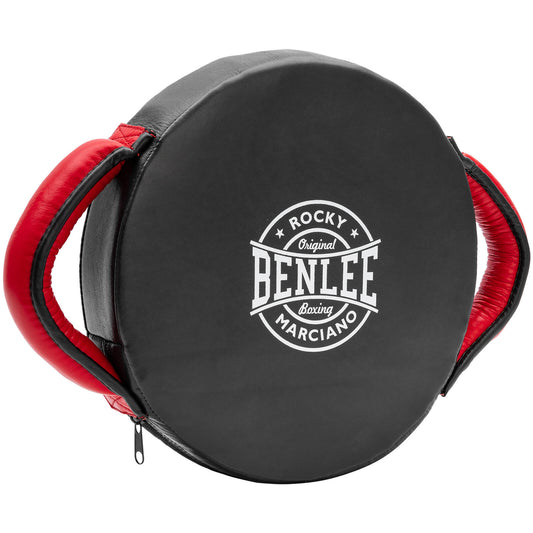 Benlee Potenza Schlagpolster, rund mit 28 cm Durchmesser