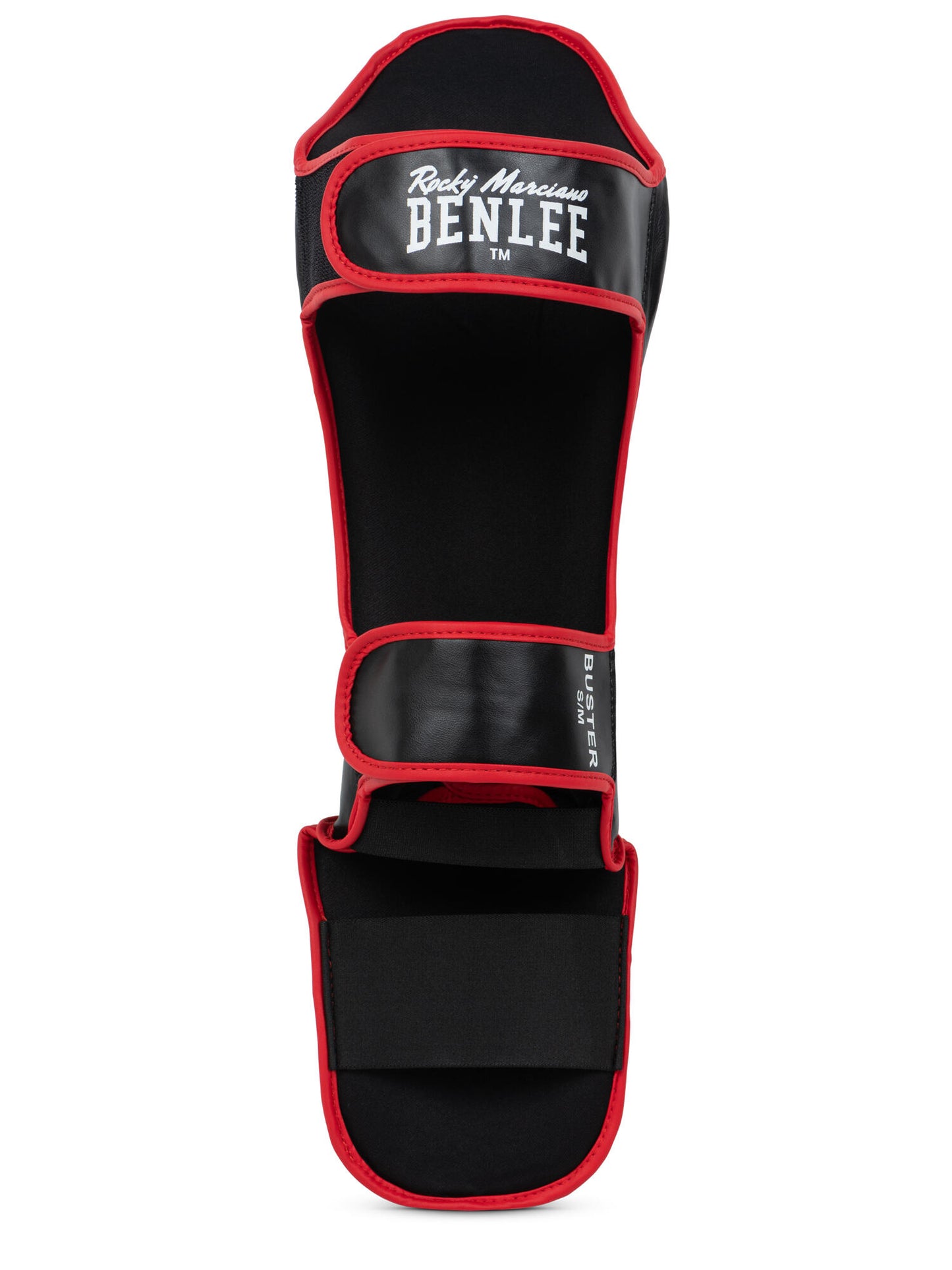 Benlee- Buster Schienbeinschoner