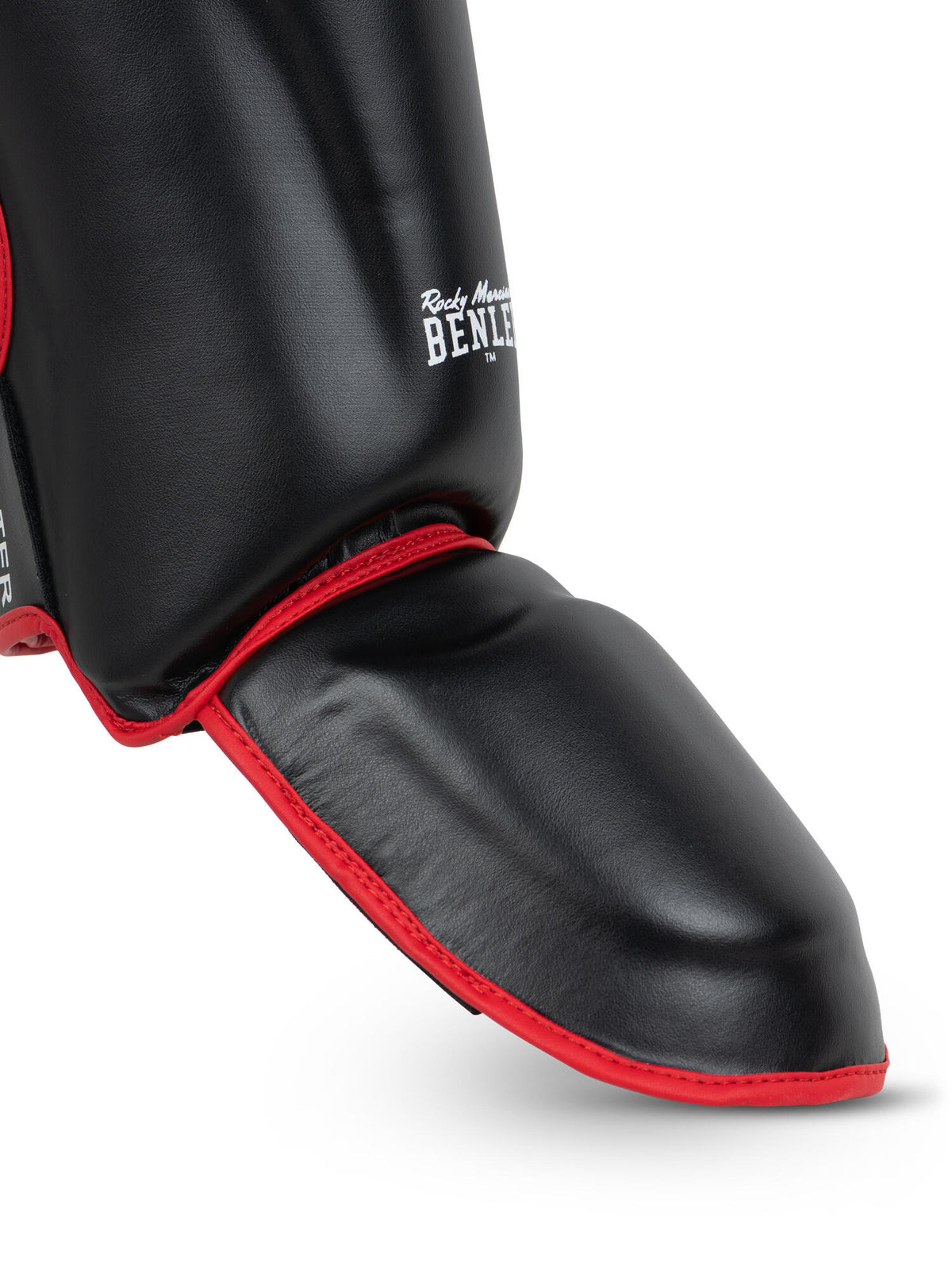 Benlee- Buster Schienbeinschoner