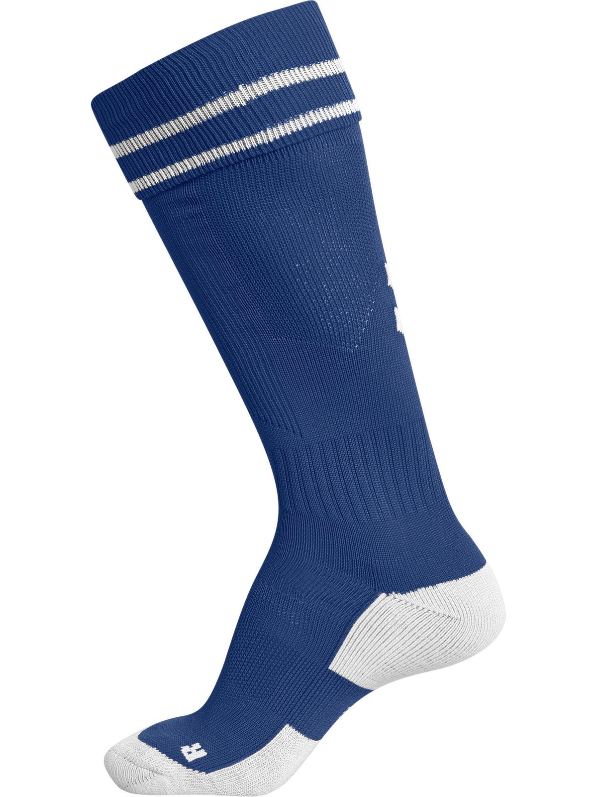 hummel-element-football-sock
