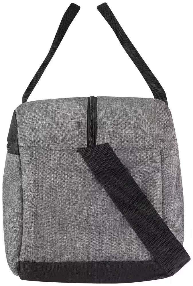 Clique - Melange Travel Bag