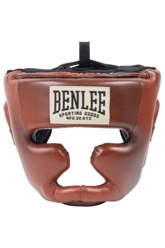 Benlee Premium Kopfschutz