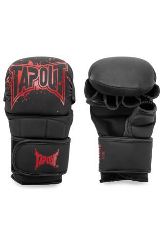 Tapout - Rancho