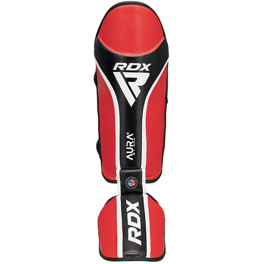 RDX - Schienbeinschützer Aura Plus T-17