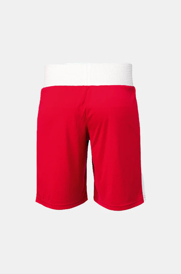STING Unisex Mettle Boxshorts
