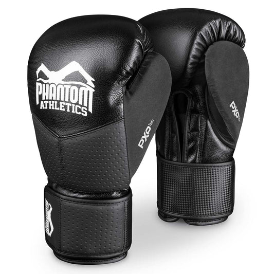 Phantom Boxhandschuhe RIOT Pro