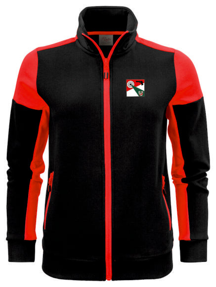 Pistolenklub - Jacke Ladies