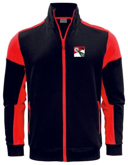 Pistolenklub - Jacke