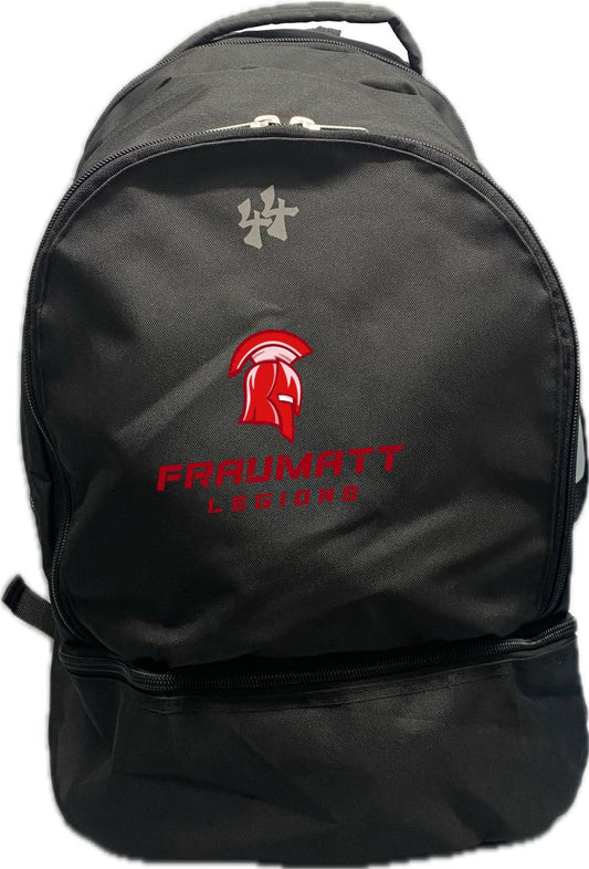 Fraumatt Legions Rucksack