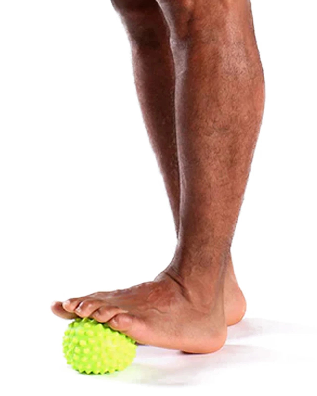 PTP Senory Akuprossur Ball