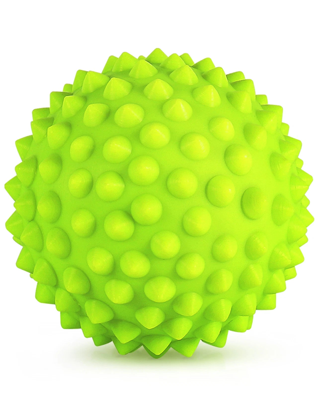 PTP Senory Akuprossur Ball