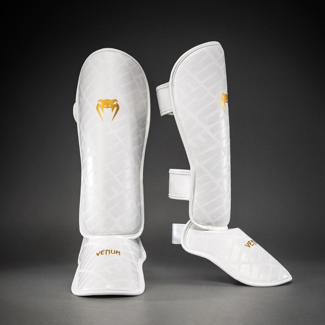 VENUM - Schienbeinschoner Contender 1.5XT 3D