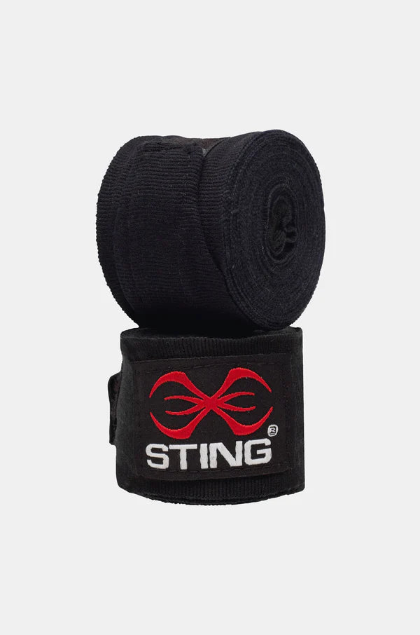 STING Boxbandagen
