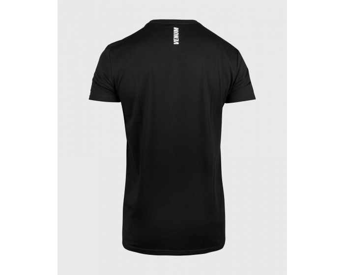 VENUM BOXING VT T-SHIRT