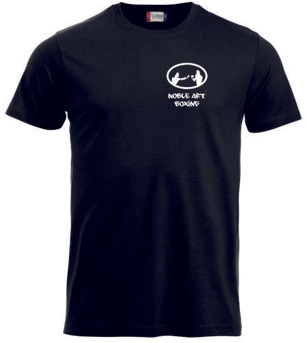 NAB T-Shirt Herren