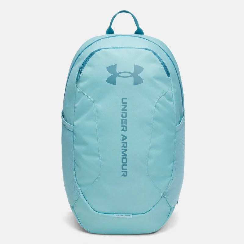 Under Armour Rucksack Hustle Lite