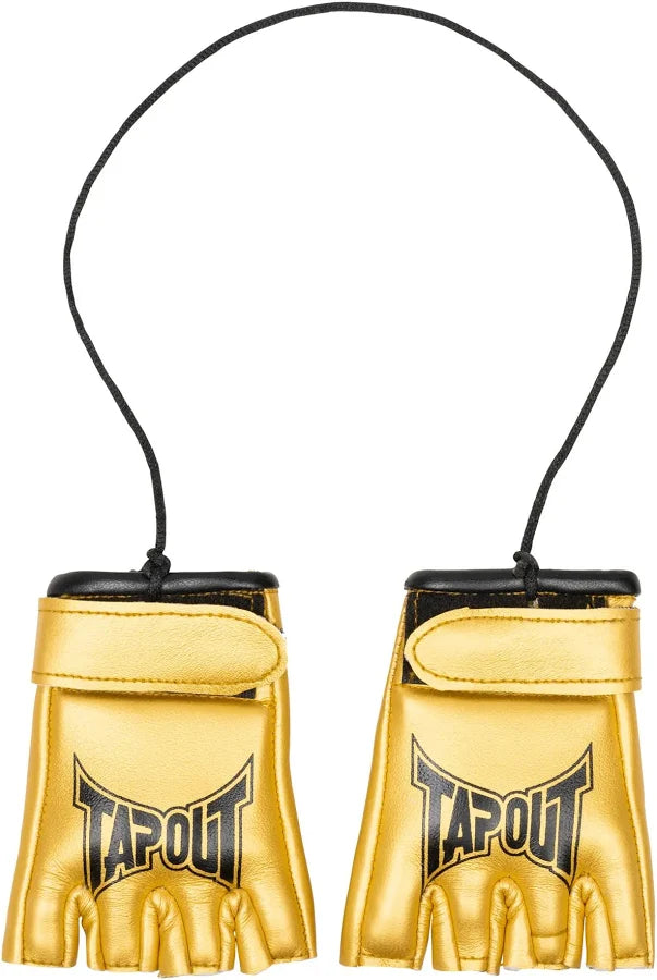 Tapout - mini MMA Gloves