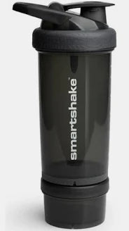 SmartShake Revive (550ml)