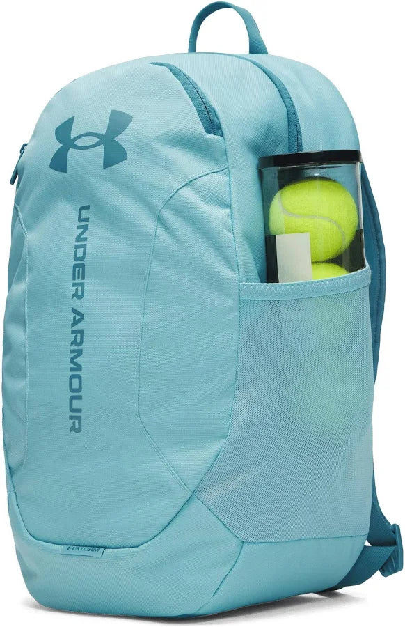 Under Armour Rucksack Hustle Lite