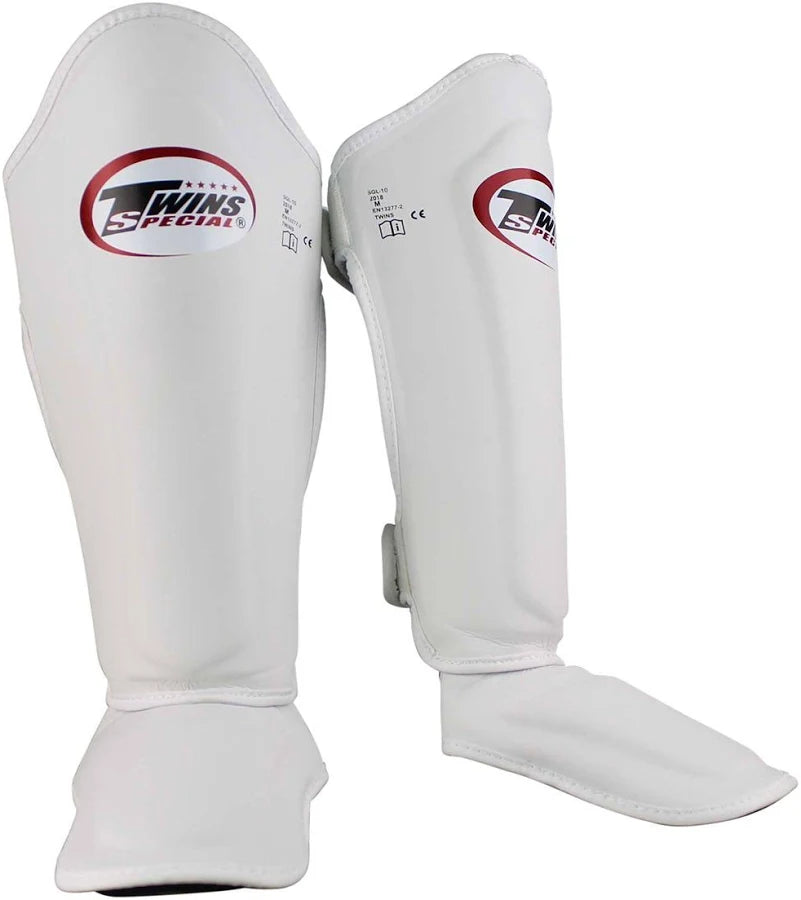 TWINS - SGS10 Schienbeinschoner