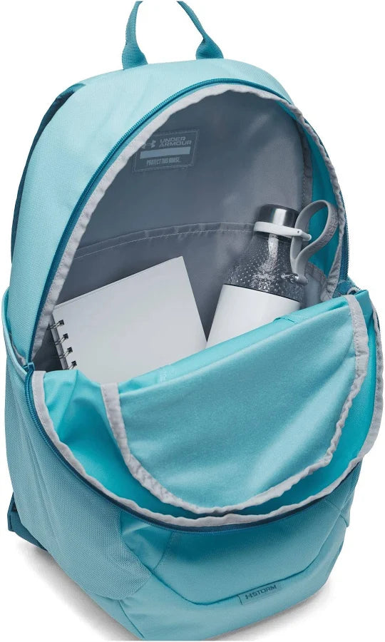 Under Armour Rucksack Hustle Lite
