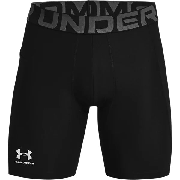 Under Armour HeatGear Kompressionsshorts