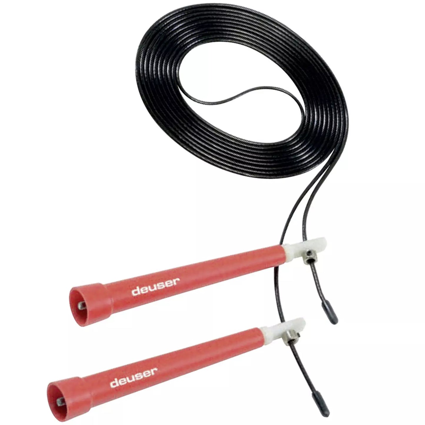 Deuser - Speed Rope
