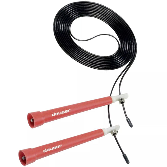 Deuser - Speed Rope