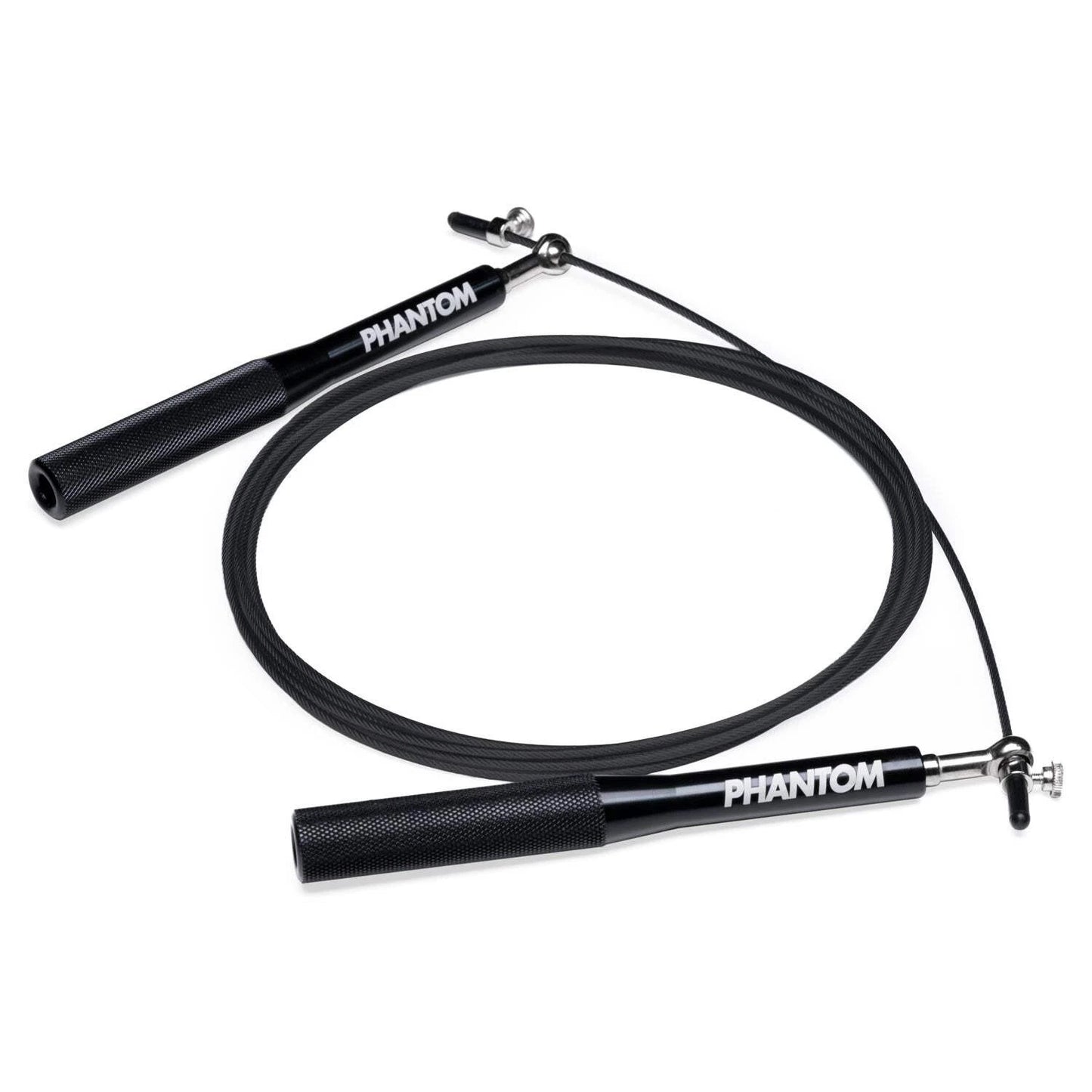 Phantom Springseil Speed