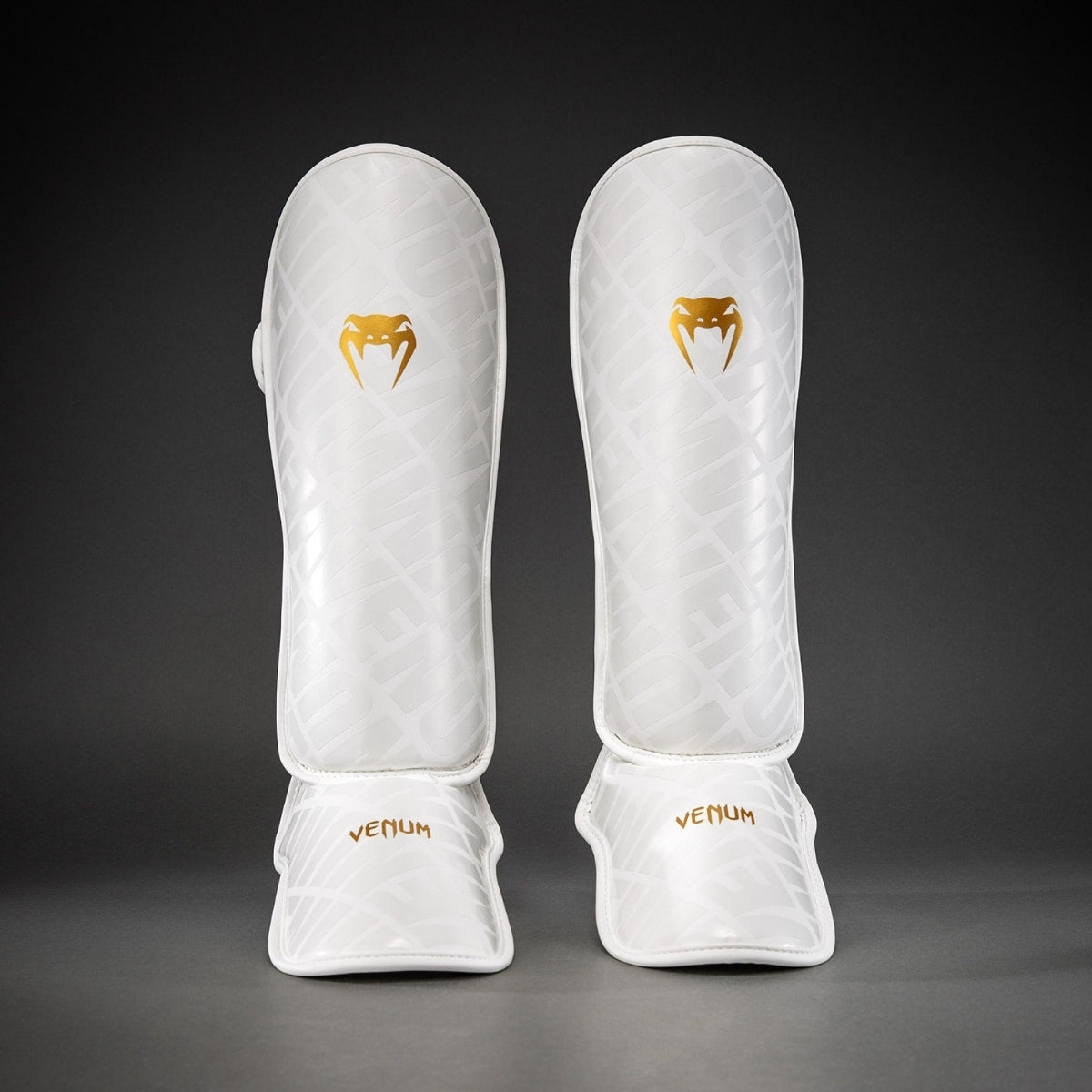 VENUM - Schienbeinschoner Contender 1.5XT 3D