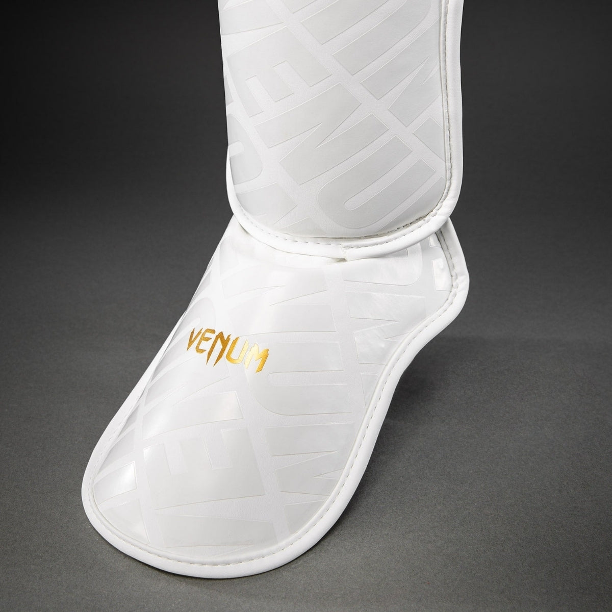 VENUM - Schienbeinschoner Contender 1.5XT 3D