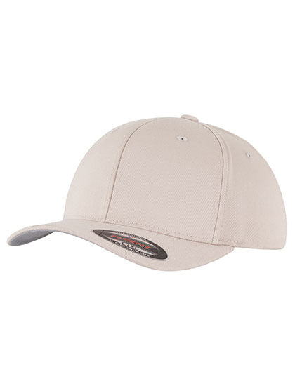 FLEXFIT Cap Wooly Combed JUNIOR